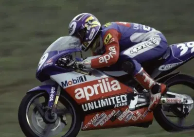 MotoGP 2021. GP del Portogallo a Portimao: le gare commentate da Zam e Alex Gramigni [VIDEO]