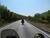 I viaggi dei lettori: Montenegro Motorbike Tango - Ep.1