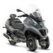 Piaggio MP3 LT 2013 Sport e Business