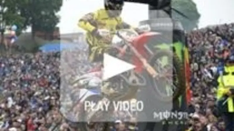 MX, GP di Francia. Philippaerts: &ldquo;Buona la prima, sfortuna la seconda&rdquo;