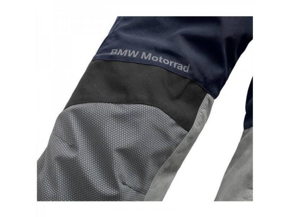 Pantaloni moto GS DRY uomo BMW (2)