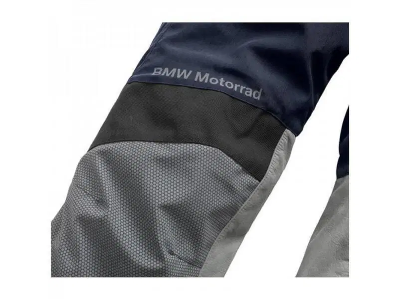 Pantaloni moto GS DRY uomo BMW (2)