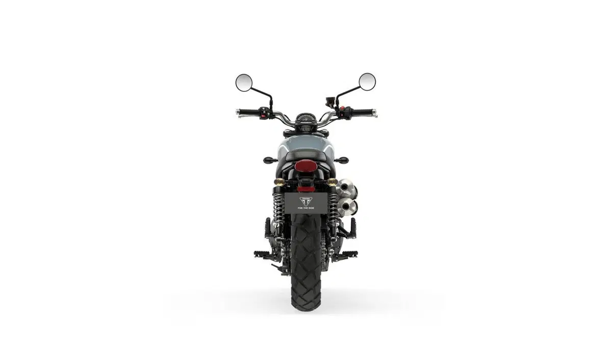 Nuove Triumph Street Scrambler 2021 e Street Scrambler Sandstorm limited edition [NON PUBBLICARE EMBARGO FINO AL 20 APRILE ORE 13] (2)