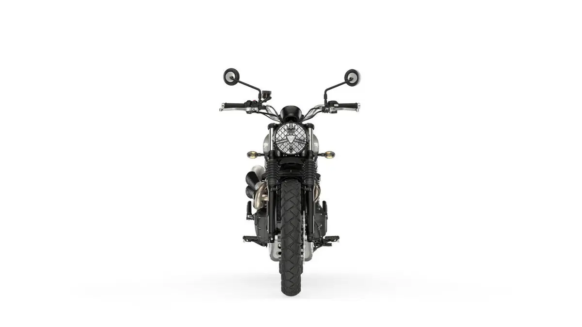 Nuove Triumph Street Scrambler 2021 e Street Scrambler Sandstorm limited edition [NON PUBBLICARE EMBARGO FINO AL 20 APRILE ORE 13] (4)