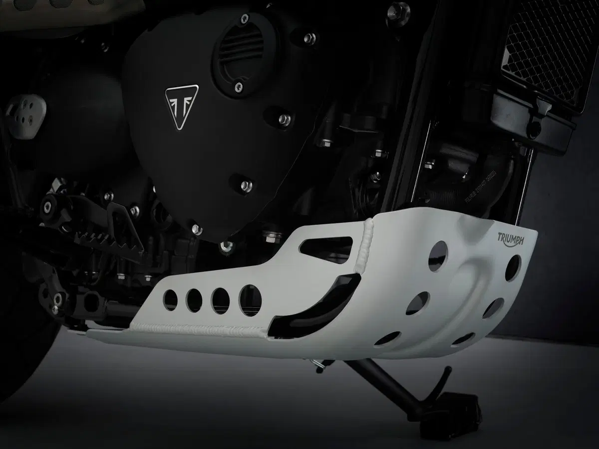 Nuove Triumph Street Scrambler 2021 e Street Scrambler Sandstorm limited edition [NON PUBBLICARE EMBARGO FINO AL 20 APRILE ORE 13] (10)