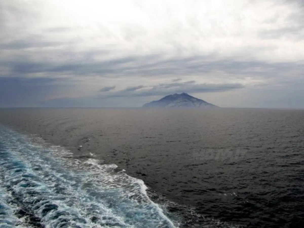 Sicilia terra mia... dal 25 aprile al 1° maggio 2012 (2)