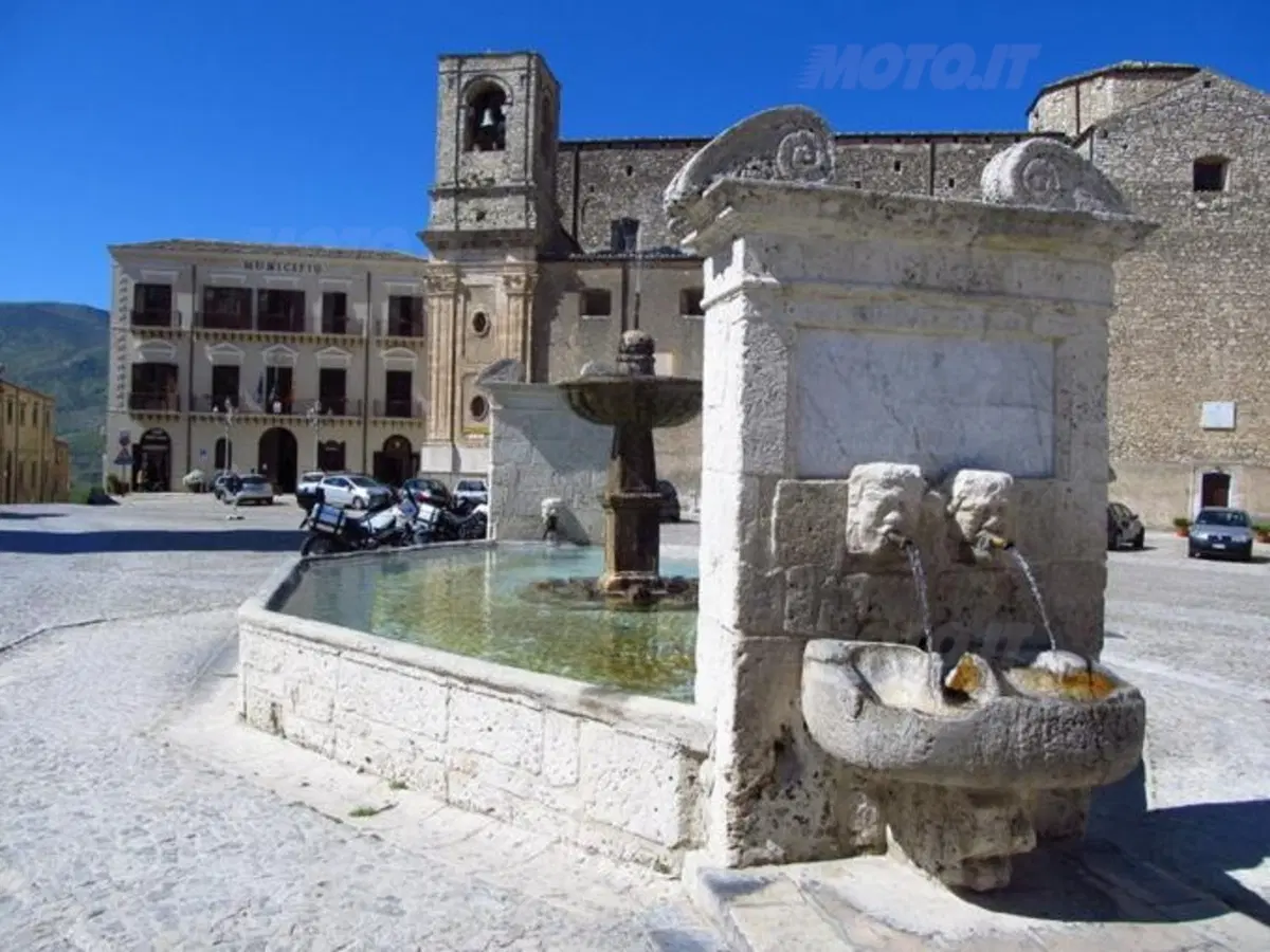 Sicilia terra mia... dal 25 aprile al 1° maggio 2012 (7)