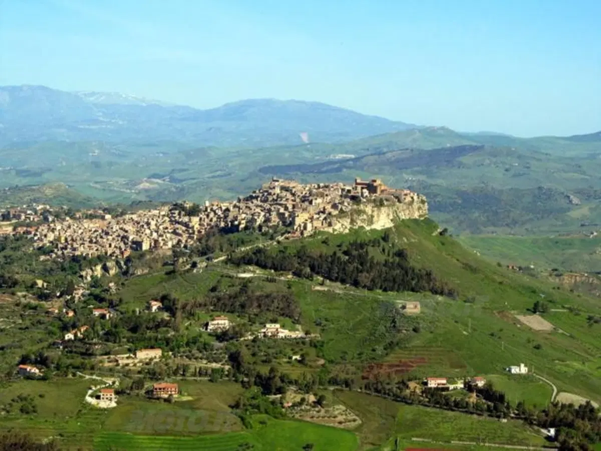 Sicilia terra mia... dal 25 aprile al 1° maggio 2012 (12)