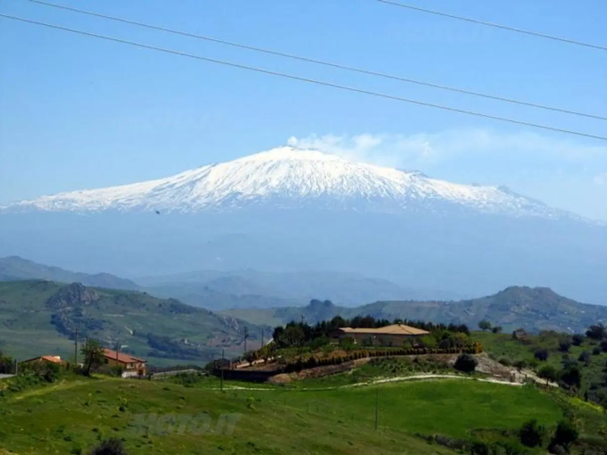 Sicilia terra mia... dal 25 aprile al 1° maggio 2012 (13)