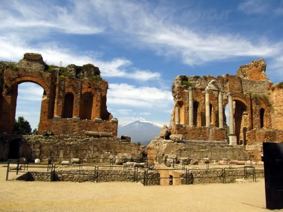 Sicilia terra mia... dal 25 aprile al 1° maggio 2012 (14)