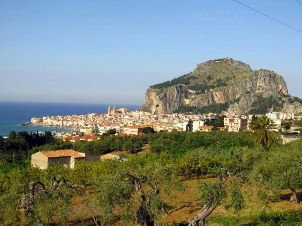 Sicilia terra mia... dal 25 aprile al 1° maggio 2012 (19)
