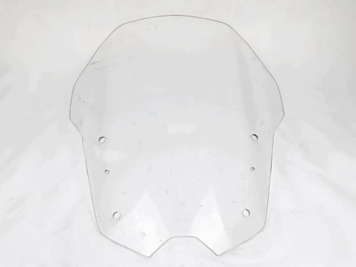 Parabrezza BMW C 600 Sport/ C 650 25% sconto