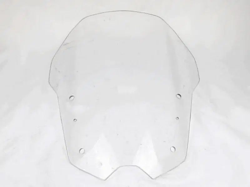 Parabrezza BMW C 600 Sport/ C 650 25% sconto