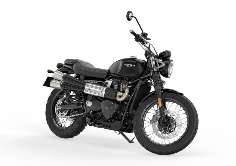 https://cdn-img.moto.it/images/24720051/HOR_STD/800x/triumph-street-scrambler-2021-22.jpeg