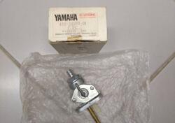 RUBINETTO CARBURANTE ORIGINALE YAMAHA XT500