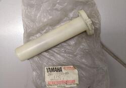 TUBO MANOPOLA GAS YAMAHA XT500