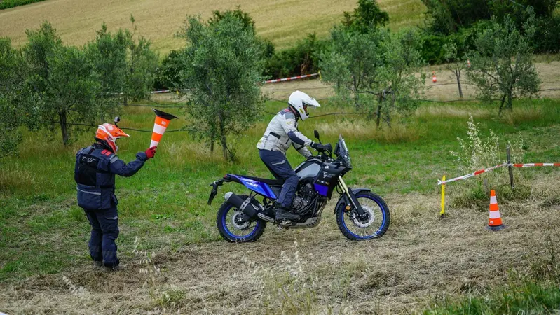 T&eacute;n&eacute;r&eacute; 700: con Botturi, il Perfetto e ospiti speciali [VIDEO]
