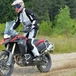 BMW F800GS Adventure