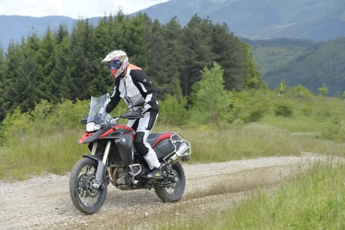 BMW F800GS Adventure (5)