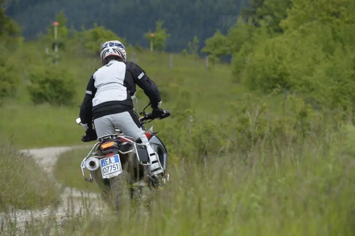 BMW F800GS Adventure (6)