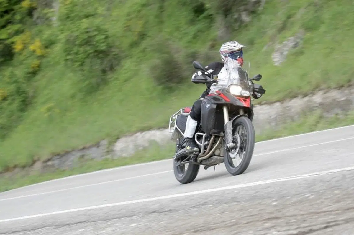BMW F800GS Adventure (12)