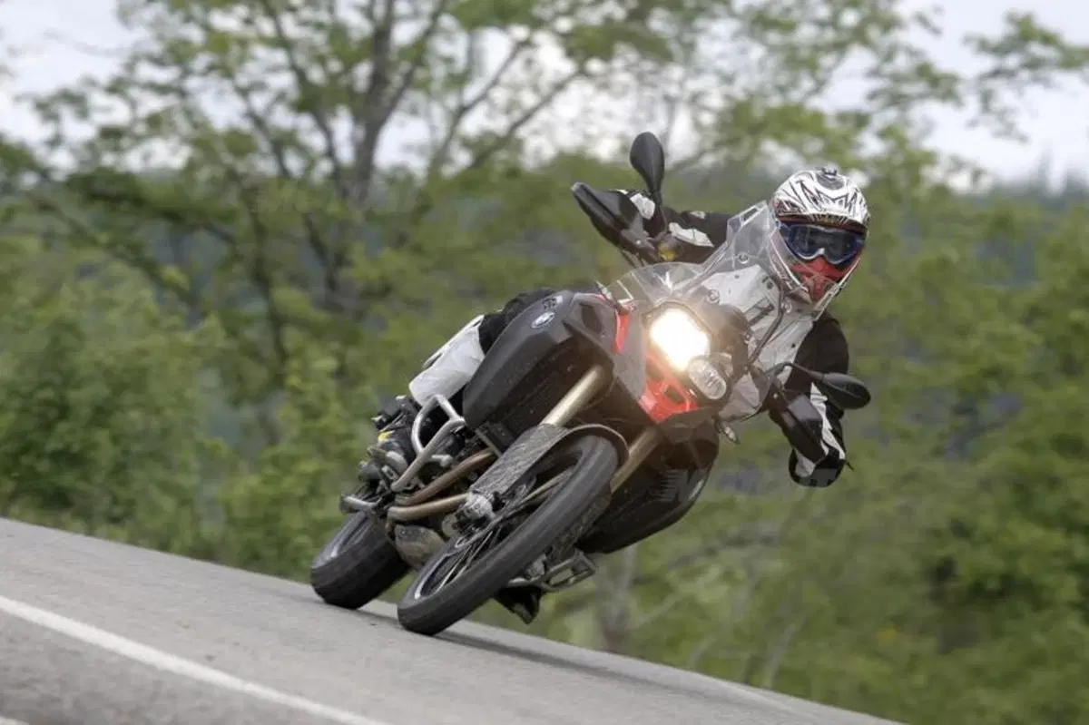 BMW F800GS Adventure (13)