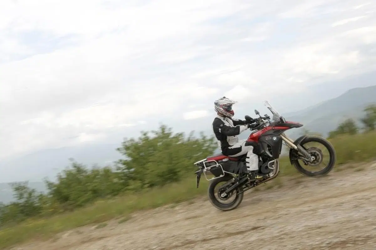 BMW F800GS Adventure (14)