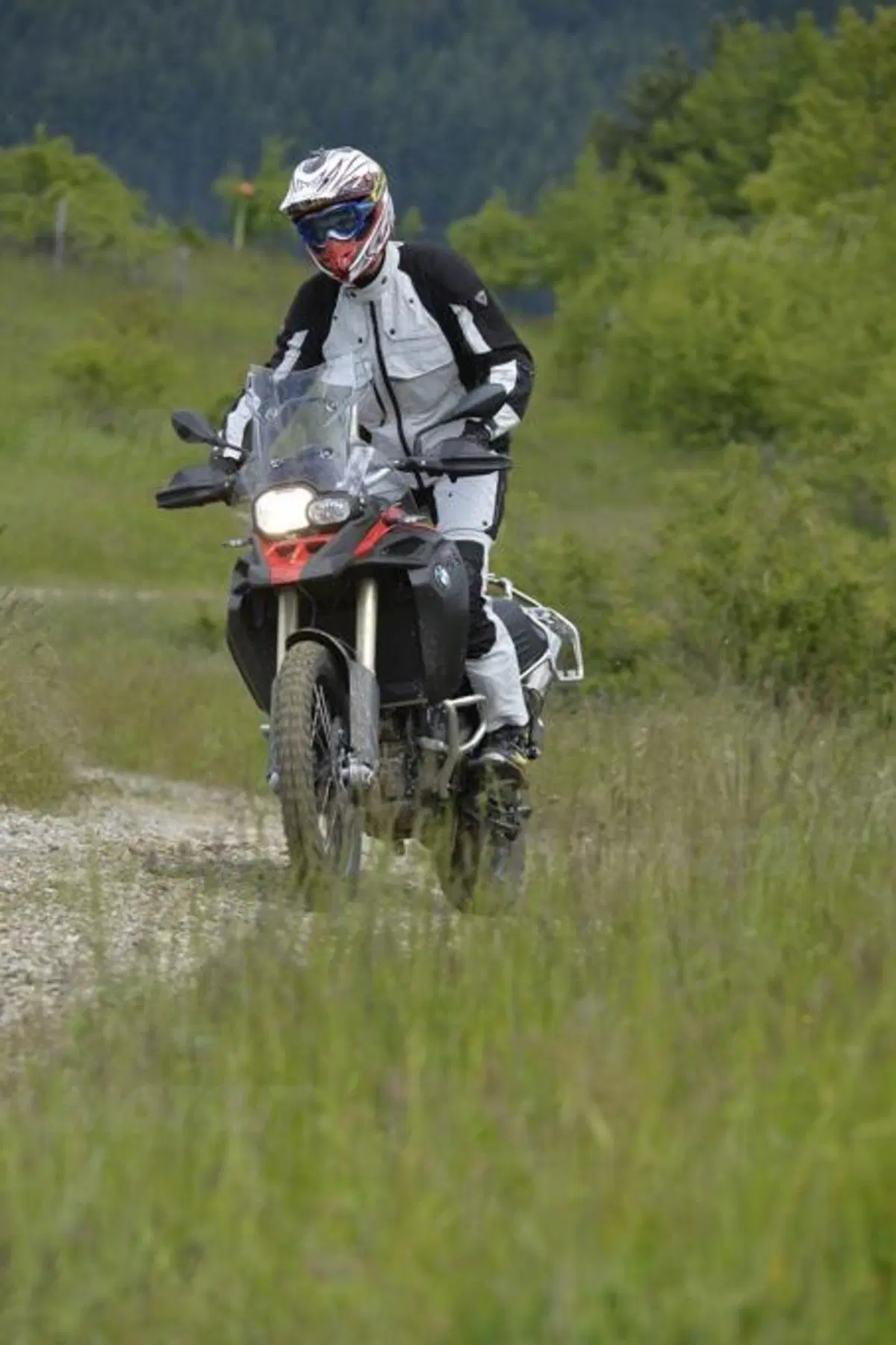 BMW F800GS Adventure (15)