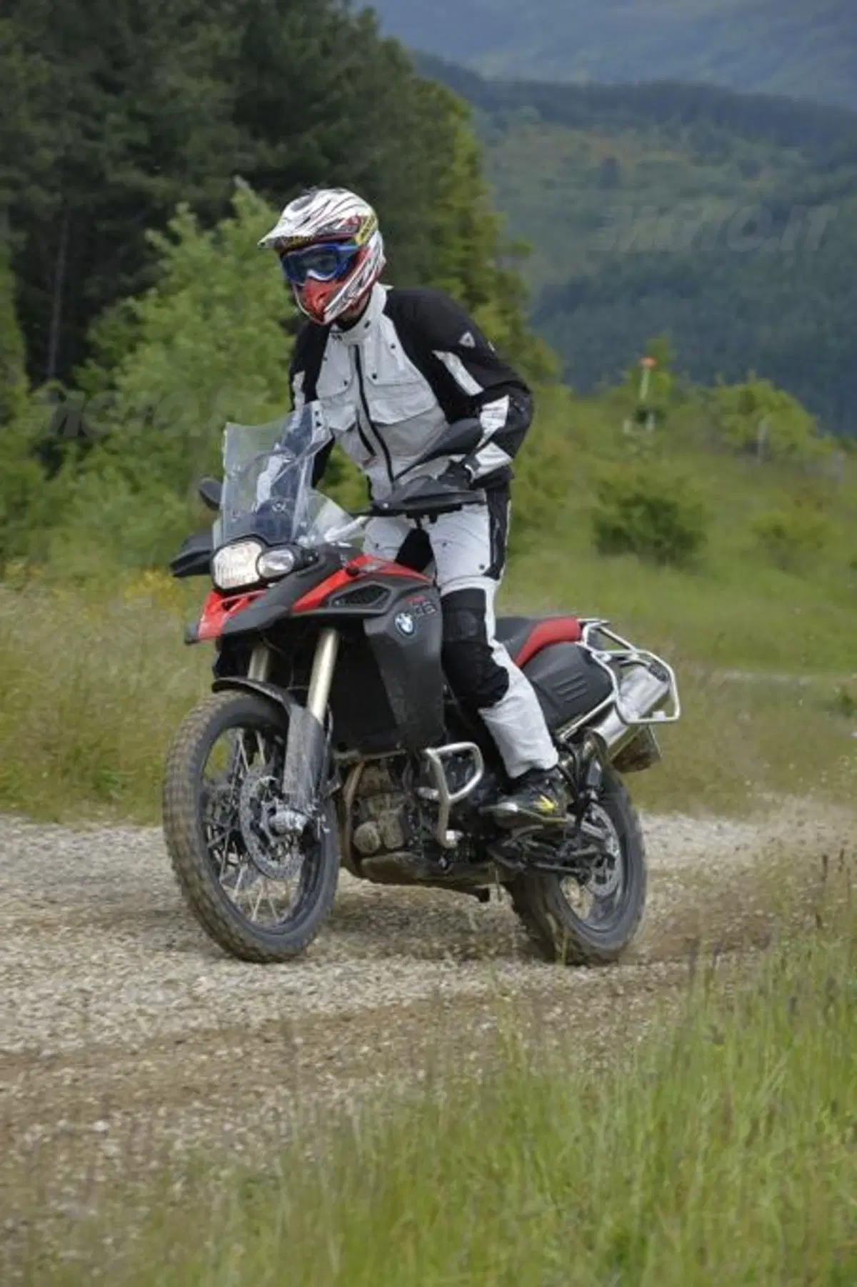 BMW F800GS Adventure (16)