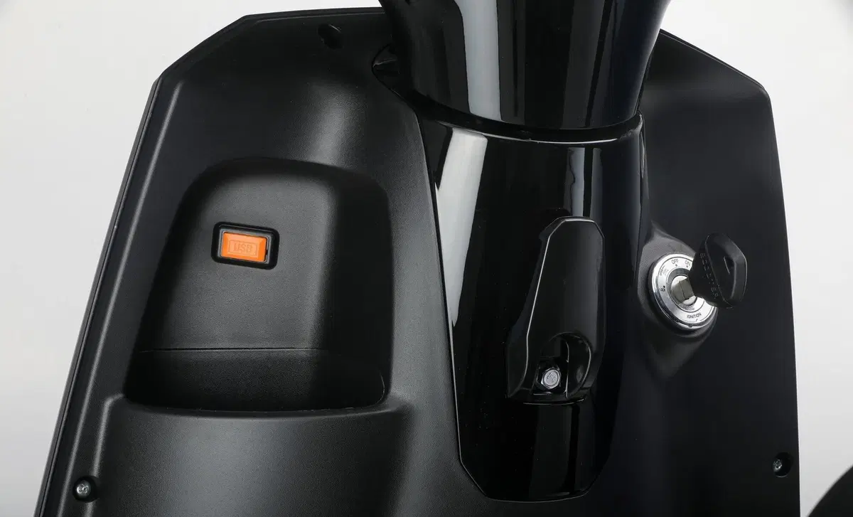 Ecooter E2 City E2 City Plus (2021 - 22) (16)
