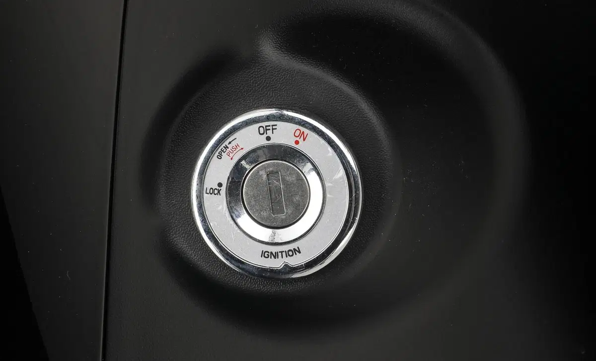 Ecooter E2 City E2 City Plus (2021 - 22) (22)