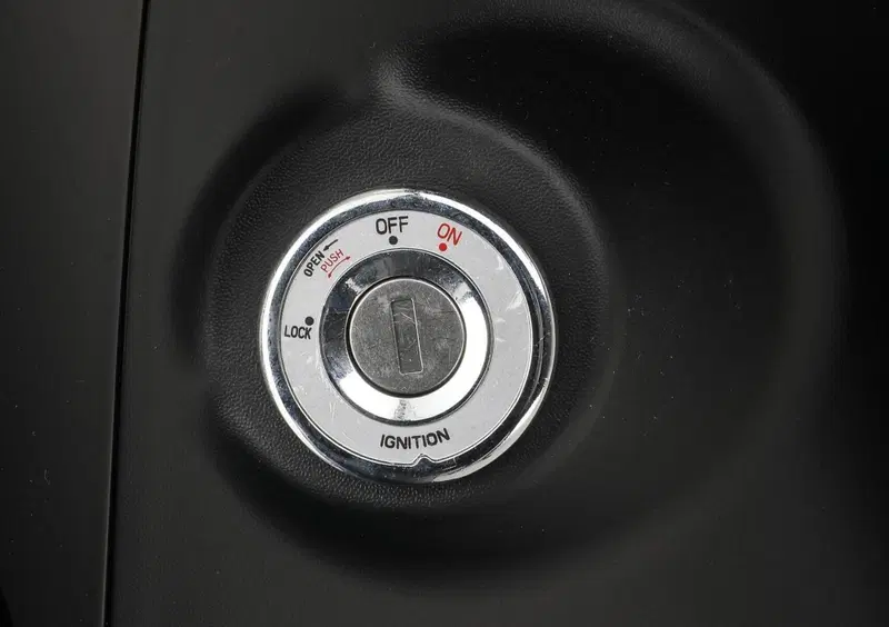 Ecooter E2 City E2 City Plus (2021 - 22) (22)