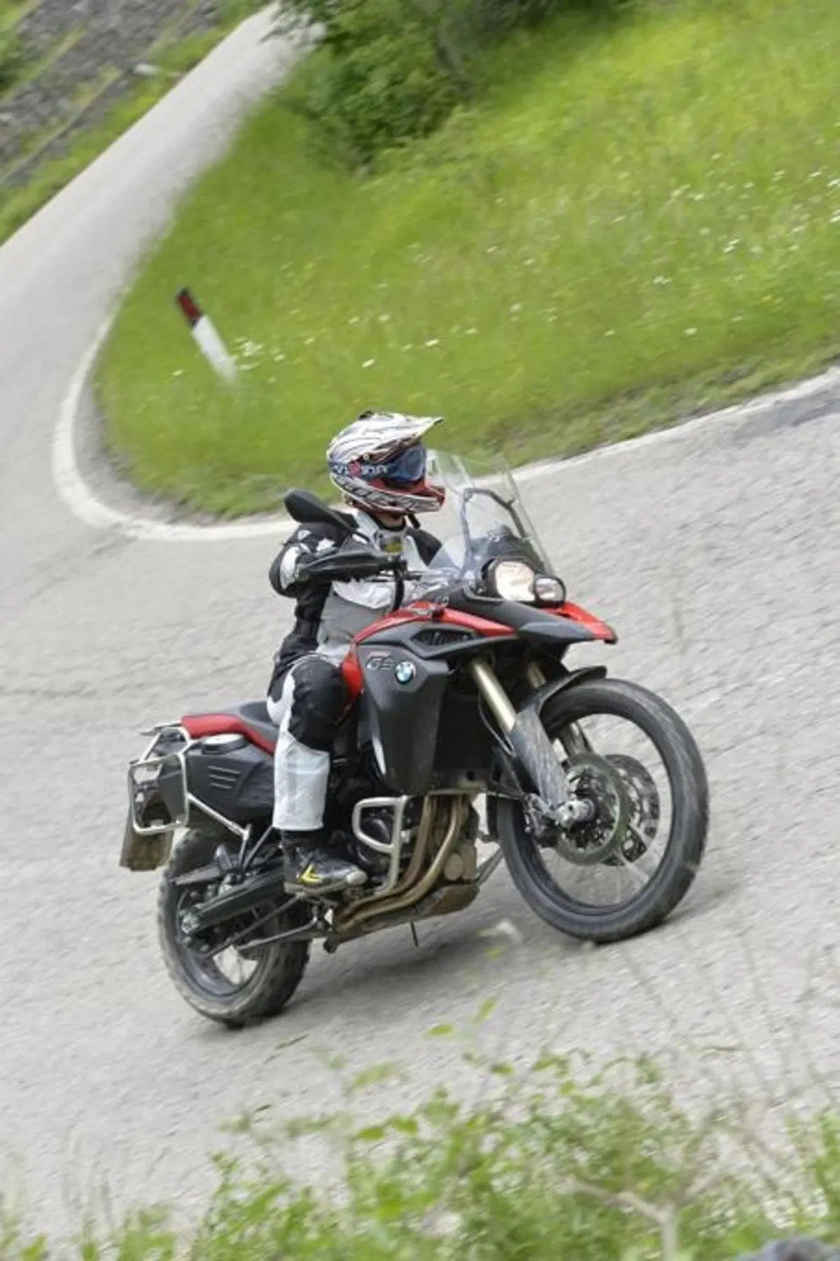 BMW F800GS Adventure (17)