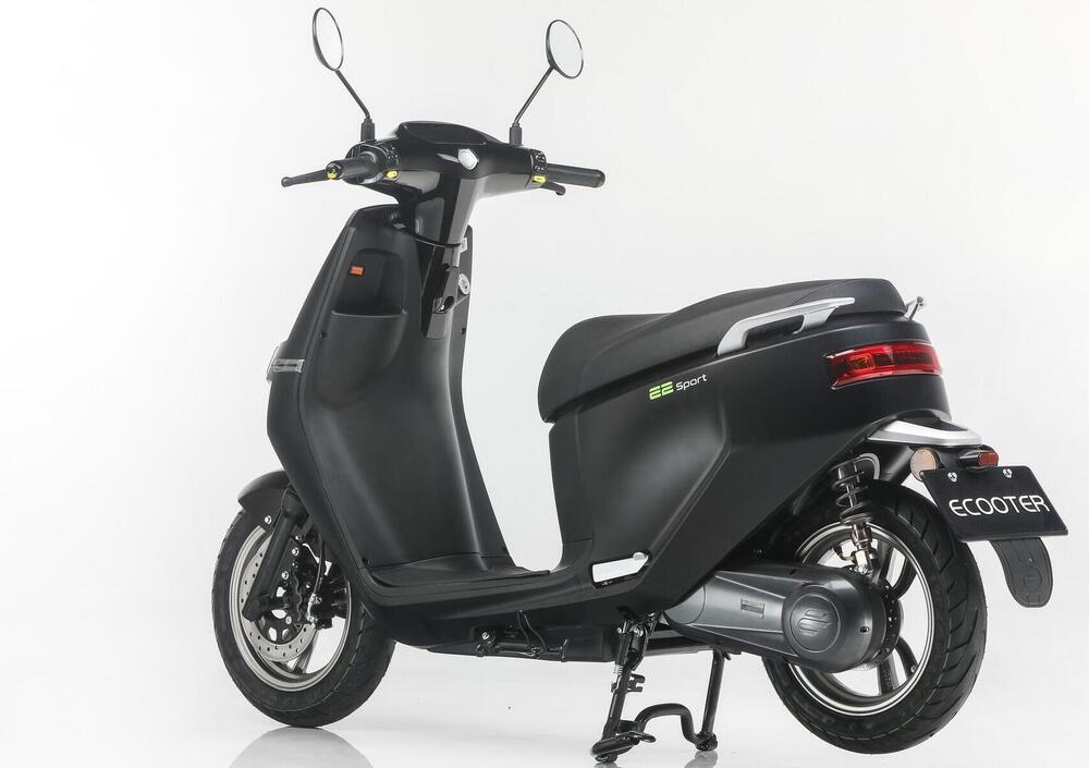 Ecooter E2 Sport Plus (2021 - 22) (3)