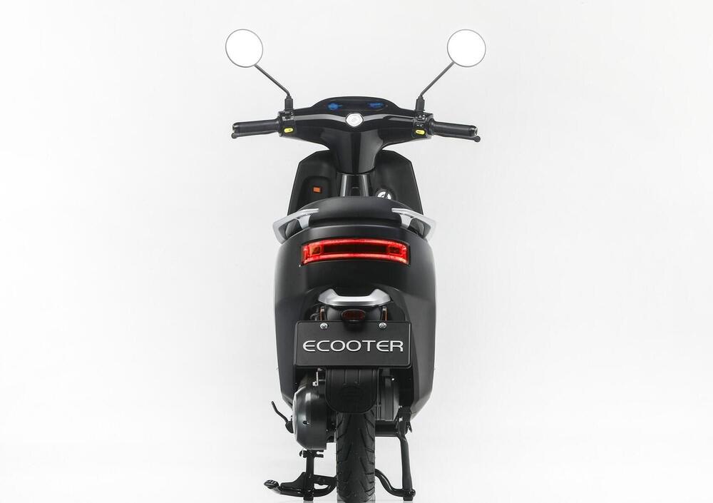 Ecooter E2 Sport Plus (2021 - 22) (4)