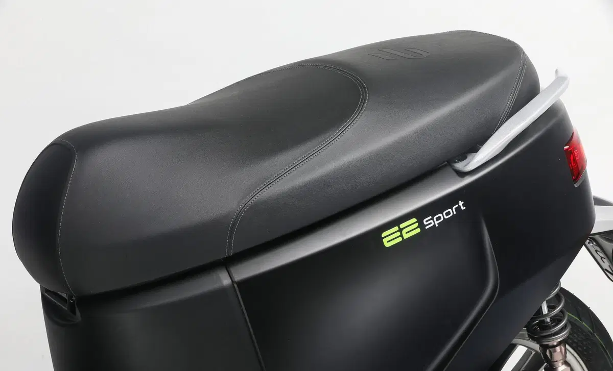 Ecooter E2 Sport E2 Sport Plus (2021 - 22) (21)
