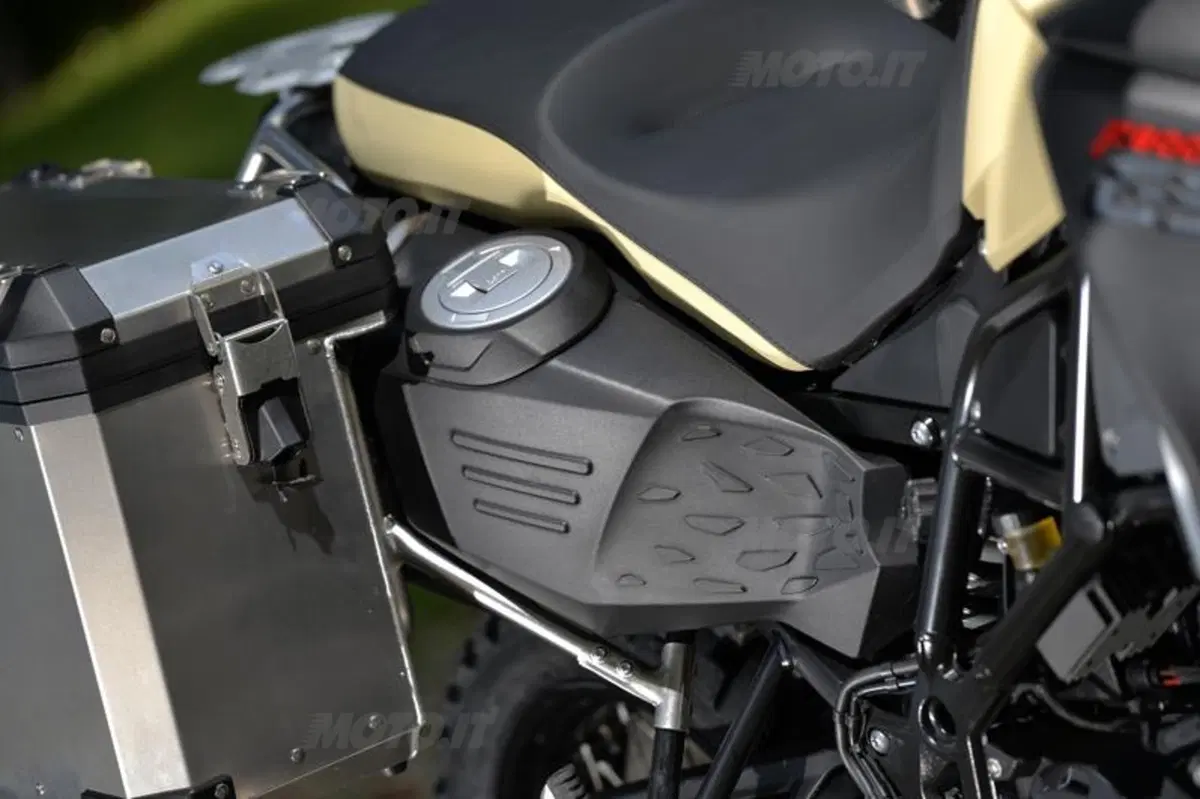 BMW F800GS Adventure (23)