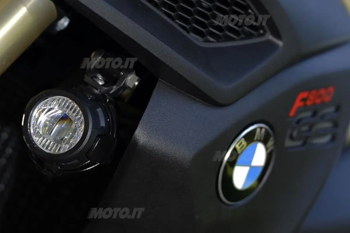 BMW F800GS Adventure (24)