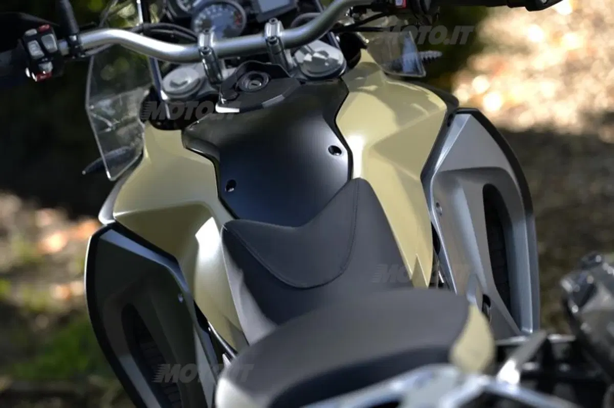 BMW F800GS Adventure (25)
