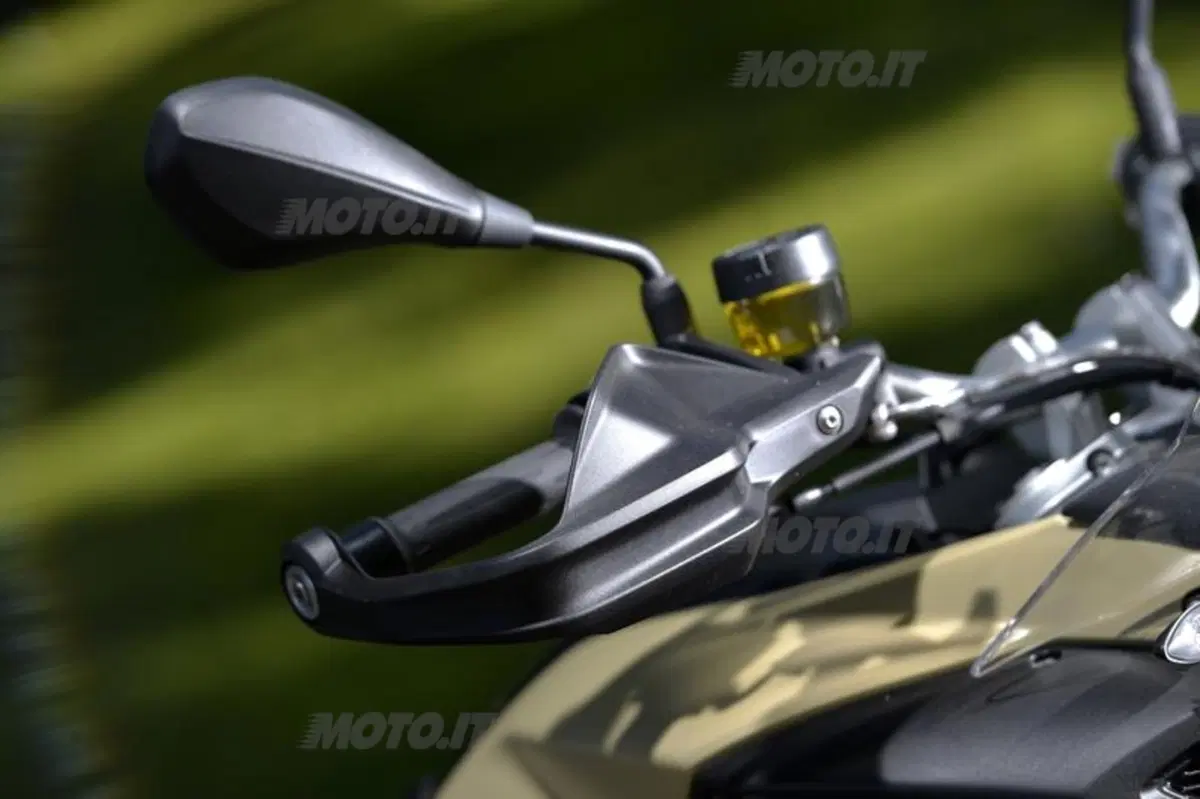 BMW F800GS Adventure (26)
