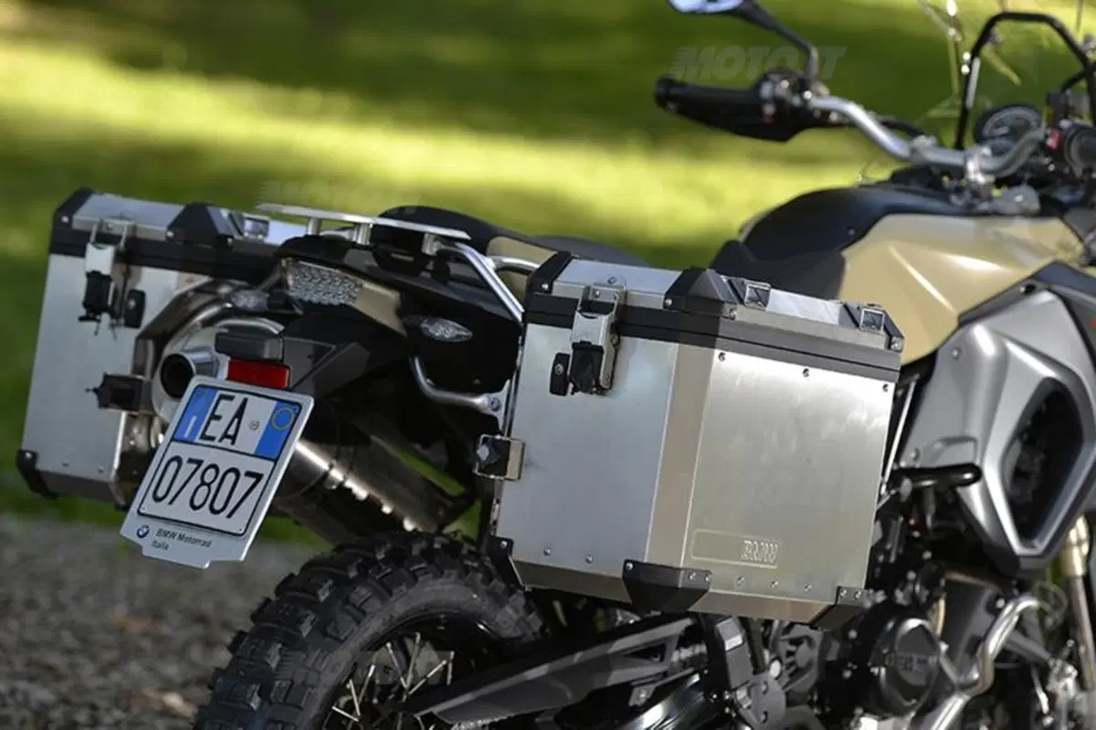 BMW F800GS Adventure (27)