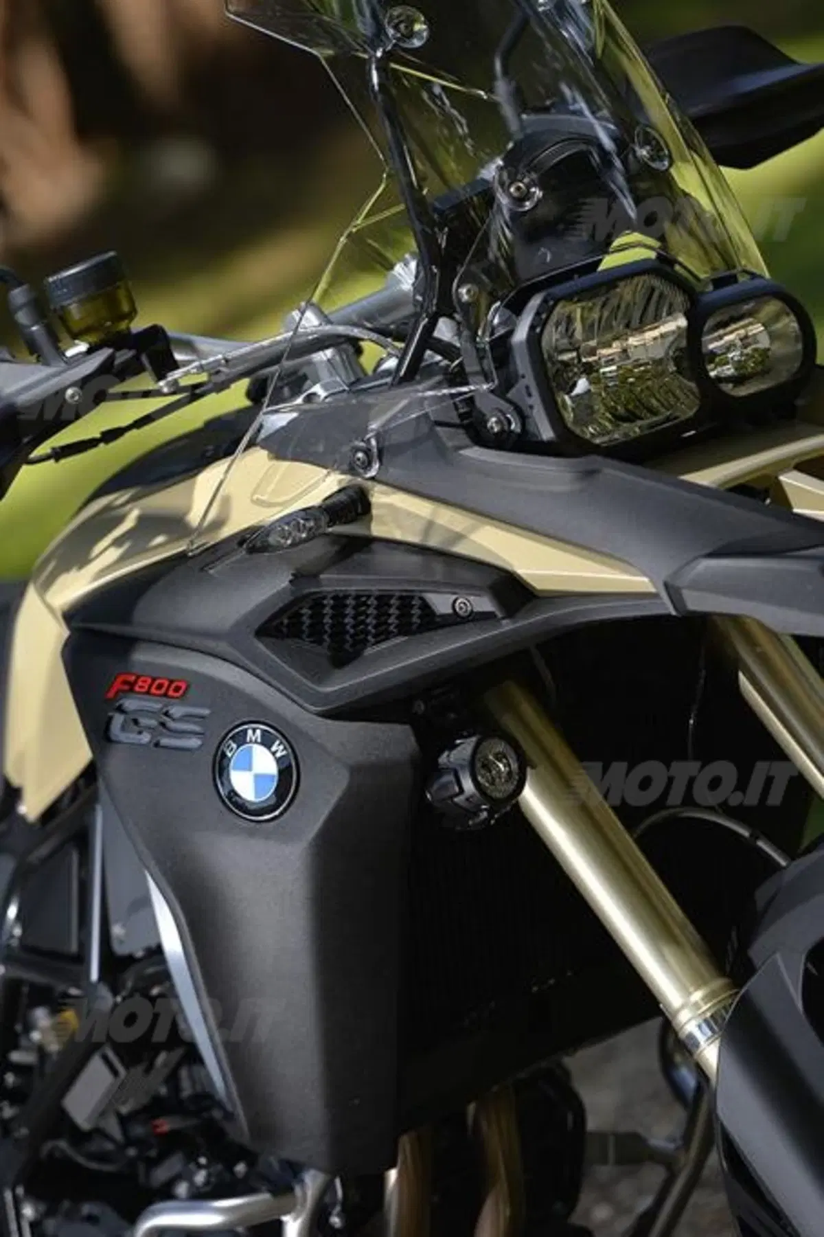 BMW F800GS Adventure (28)