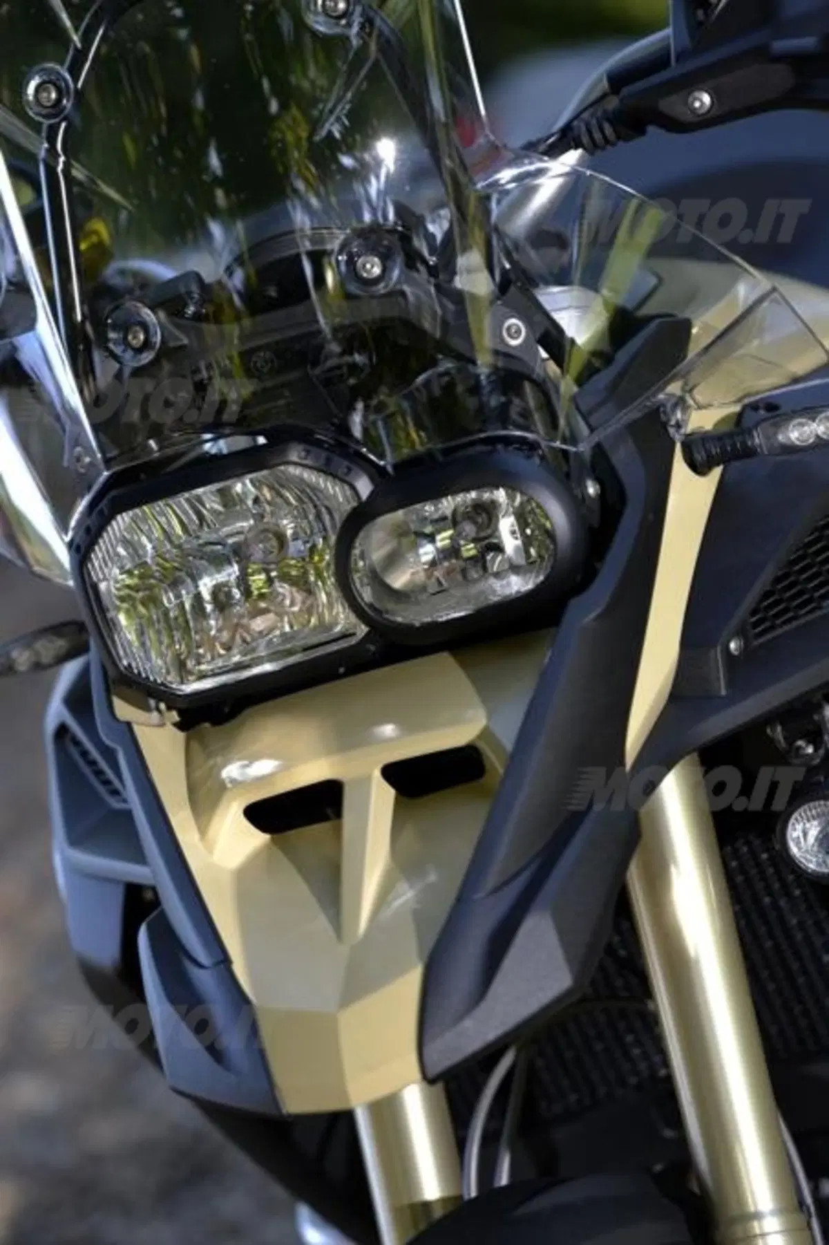 BMW F800GS Adventure (29)