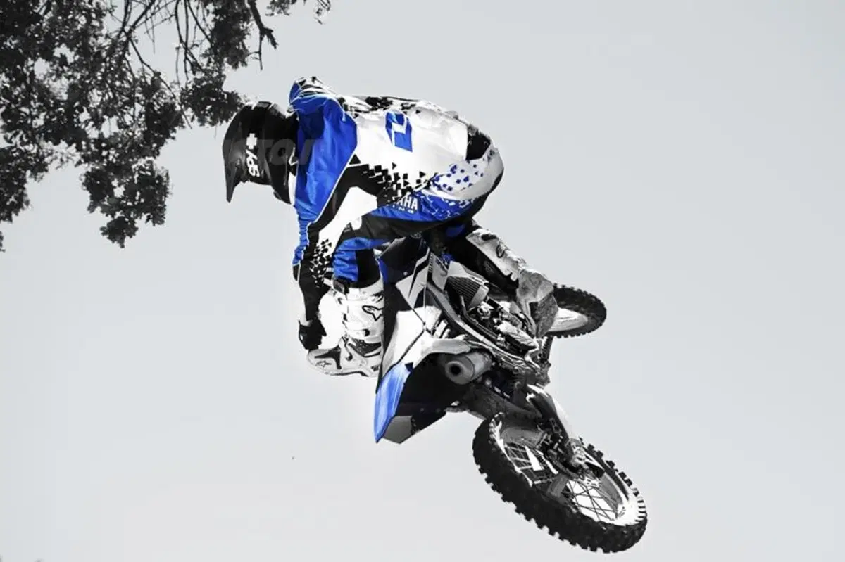 Yamaha YZF250 e YZF450 2014 (4)