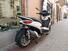 Piaggio Beverly 400 ABS-ASR (2021 - 24) (6)