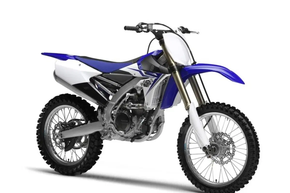 Yamaha YZF250 e YZF450 2014 (12)