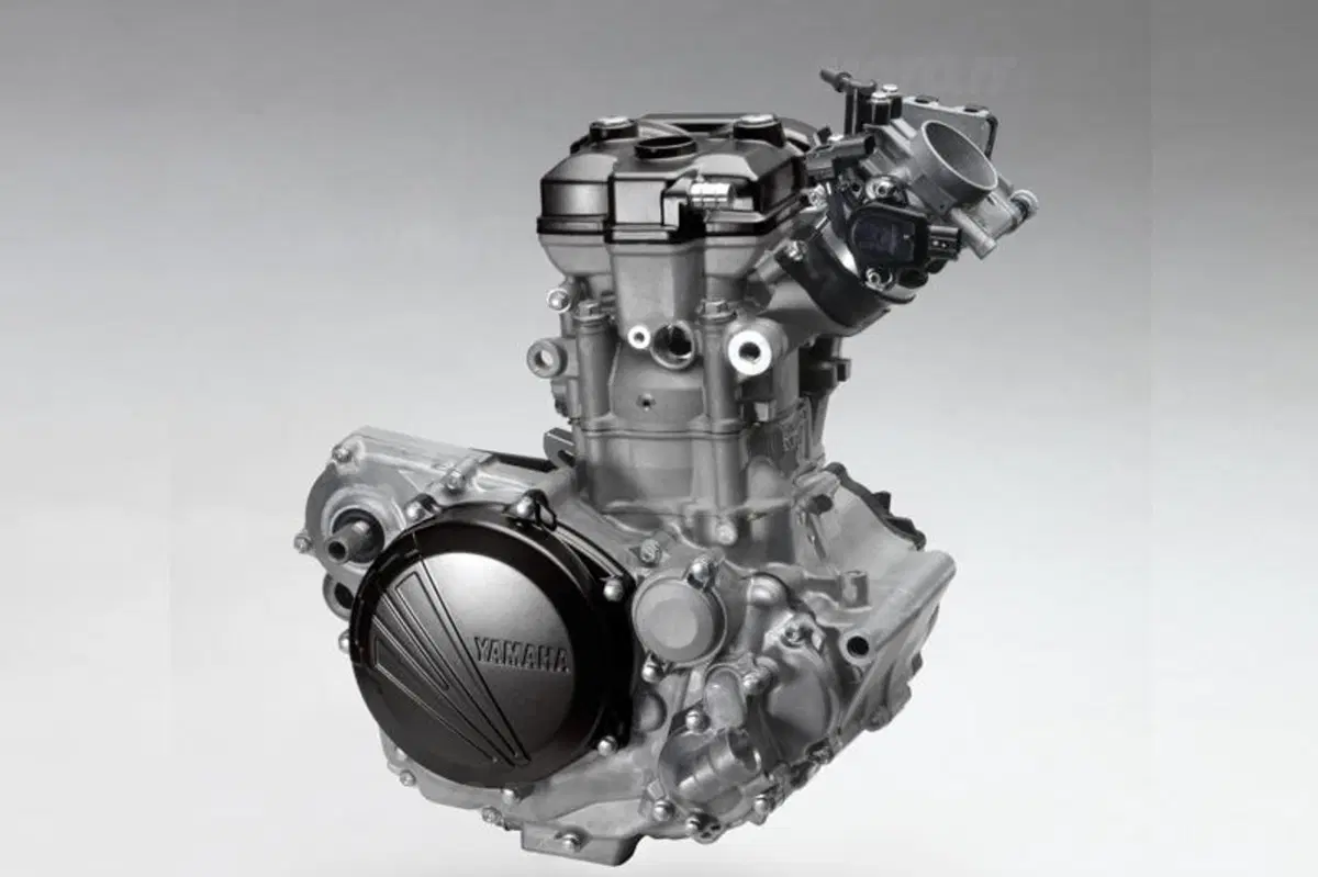 Yamaha YZF250 e YZF450 2014 (15)
