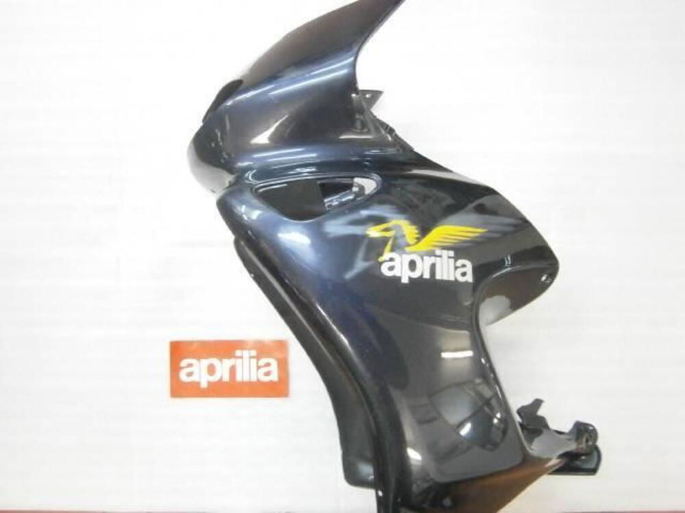 Carenatura anteriore Aprilia PEGASO 650