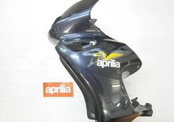 Carenatura anteriore Aprilia PEGASO 650