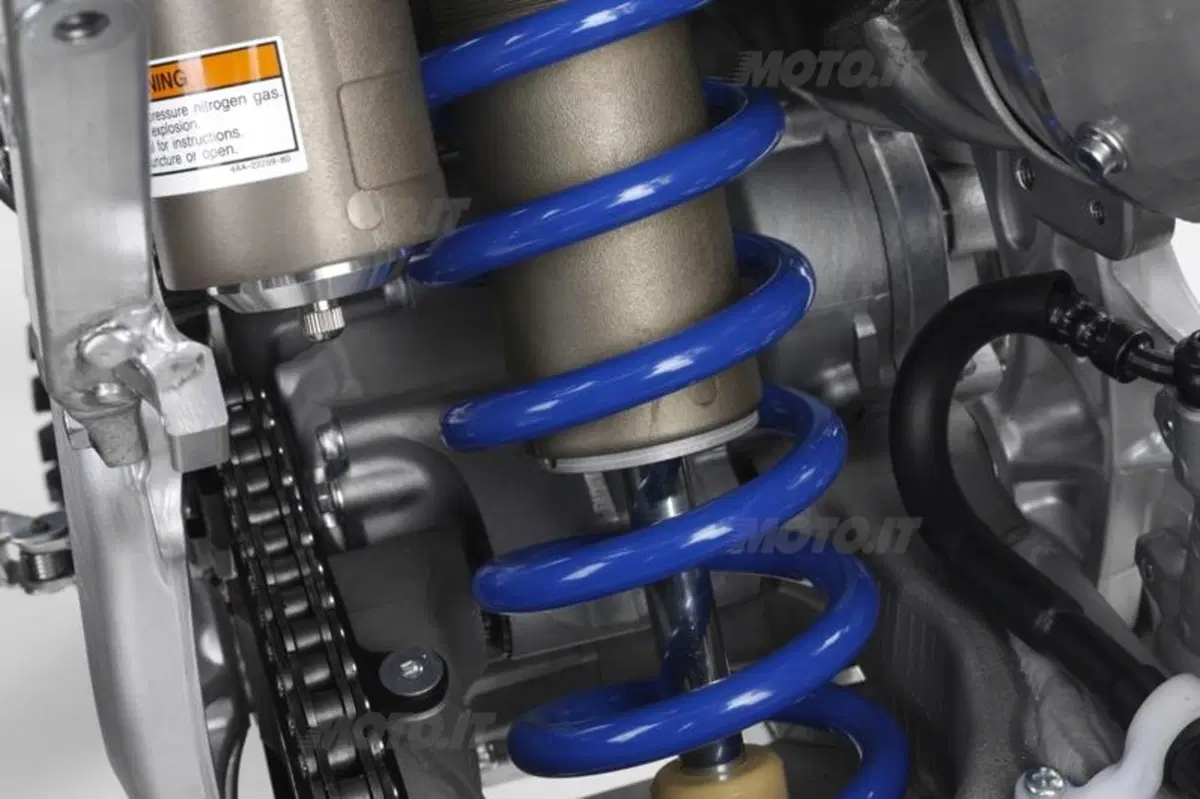 Yamaha YZF250 e YZF450 2014 (43)
